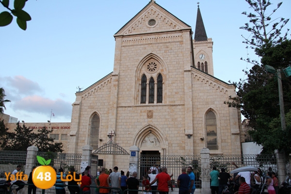 kanesa mo3jza824 (17).JPG